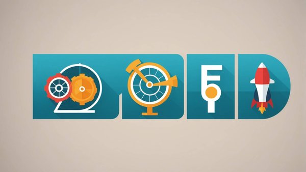 SEO vs SEA vs SEM: Guide Complet pour Choisir la Meilleure Stratégie pour Votre Entreprise